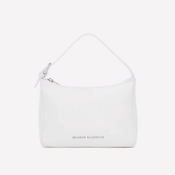 Brandon Blackwood Handbags - Brandon Blackwood Cortni